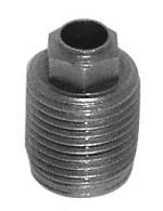 Rossi Steel Breech Plug For 209 Primers - P503