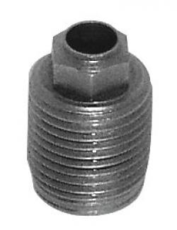 Rossi Steel Breech Plug For 209 Primers