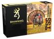 Main product image for Browning Ammo TSS Tungsten 20 Gauge 3" 1 1/2 oz 7,9 Shot 5 Bx/ 10 Cs