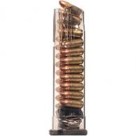 ETS Sig P320 9MM 21 Round Magazine - SG9-320-21 ETS Sig P320 9MM 21 Round Magazine - SG9-320-21