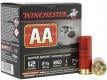 Winchester AA Super Sport 12GA 2.75" 1 oz  #7.5  25rd box