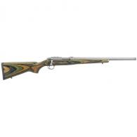 Ruger 77/22 22 Hornet Bolt Action Rifle - 7226 Ruger 77/22 22 Hornet Bolt Action Rifle - 7226