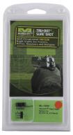 Meprolight Tru-Dot for Glock 42,43,48 Fixed Tritium Handgun Sights - 102203301