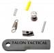 APEX TACTICAL SPECIALTIES Enhancement Kit Duty/Carry Action 9mm 40 S&W 357 Sig S&W M&P Metal - 100073