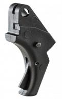 APEX TACTICAL SPECIALTIES Polymer Action Enhancement Trigger S&W M&P 9,40 Drop-in 5-5.50 lbs - 100026