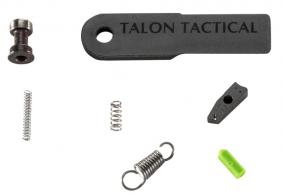 Apex Tactical M&P Shield Drop-In Trigger Kit, 5.5 lb Pull - 100076 Apex Tactical M&P Shield Drop-In Trigger Kit, 5.5 lb Pull - 100076