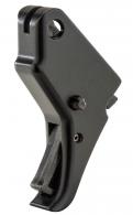 APEX TACTICAL SPECIALTIES Action Enhancement Duty/Carry Kit S&W M&P Shield 9,40 Drop-in 1-2 lbs - 100051 APEX TACTICAL SPECIALTIES Action Enhancement Duty/Carry Kit S&W M&P Shield 9,40 Drop-in 1-2 lbs - 100051