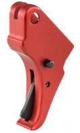 APEX TACTICAL SPECIALTIES Action Enhancement Duty/Carry Kit S&W M&P Shield 9,40 Red Drop-in 1-2 lbs - 100056 APEX TACTICAL SPECIALTIES Action Enhancement Duty/Carry Kit S&W M&P Shield 9,40 Red Drop-in 1-2 lbs - 100056