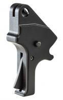 APEX TACTICAL SPECIALTIES Forward Set Sear & Trigger Kit S&W M&P 9,40 Black Flat 3-4 lbs (Not for M2.0, Shield or 22 Cal) - 100054 APEX TACTICAL SPECIALTIES Forward Set Sear & Trigger Kit S&W M&P 9,40 Black Flat 3-4 lbs (Not for M2.0, Shield or 22 Cal) - 100054
