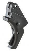 APEX TACTICAL SPECIALTIES Polymer Forward Set Sear & Trigger Kit S&W M&P 9,40 Black Drop-in 4-5 lbs