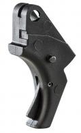 Apex Tactical Action Enhancement Duty/Carry Kit S&W M&P 2.0 Black Drop-in 5-5.50 lbs Polymer - 100126 Apex Tactical Action Enhancement Duty/Carry Kit S&W M&P 2.0 Black Drop-in 5-5.50 lbs Polymer - 100126