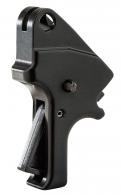 APEX TACTICAL SPECIALTIES Forward Set Sear & Trigger Kit S&W M&P 2.0 Black Flat 2 lbs - 100154 APEX TACTICAL SPECIALTIES Forward Set Sear & Trigger Kit S&W M&P 2.0 Black Flat 2 lbs - 100154