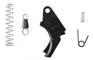 Apex S&W SD/SDVE Action Enhancement Kit Trigger Upgrade - 107115 Apex S&W SD/SDVE Action Enhancement Kit Trigger Upgrade - 107115