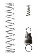 APEX TACTICAL SPECIALTIES Spring Kit Spring Kit 9mm, 40 S&W S&W SD/SDVE Pistol - 107120 APEX TACTICAL SPECIALTIES Spring Kit Spring Kit 9mm, 40 S&W S&W SD/SDVE Pistol - 107120