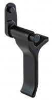 APEX TACTICAL SPECIALTIES Advanced Trigger Sig Sauer P320 Factory Upgraded Black Flat