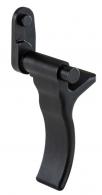 APEX TACTICAL SPECIALTIES Advanced Trigger Sig P320 Black Curved - 112027