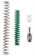APEX TACTICAL SPECIALTIES Spring Kit Duty/Carry S&W J Frame Metal Pistol - 103106 APEX TACTICAL SPECIALTIES Spring Kit Duty/Carry S&W J Frame Metal Pistol - 103106