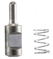 APEX TACTICAL SPECIALTIES Firing Pin Kit S&W J/K/L/N Frame Metal Revolver - 108011 APEX TACTICAL SPECIALTIES Firing Pin Kit S&W J/K/L/N Frame Metal Revolver - 108011