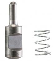 APEX TACTICAL SPECIALTIES Firing Pin Kit S&W J/K/L/N Frame Metal Revolver - 108011