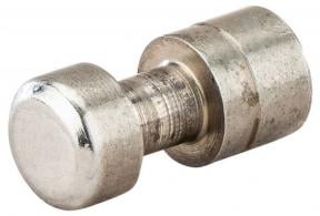 Apex Tactical Ultimate Safety Plunger For Glock 17, 18, 19, 22, 23, 26, 27, 31, 32, 33, 34, 35 - 102102 Apex Tactical Ultimate Safety Plunger For Glock 17, 18, 19, 22, 23, 26, 27, 31, 32, 33, 34, 35 - 102102