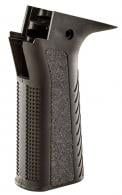 APEX TACTICAL SPECIALTIES Optimized Grip CZ EVO 3 S1 Polymer Black - 116110