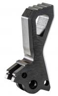 Apex Tactical Specialties Action Enhancement Kit for CZ Shadow 2 - 116141