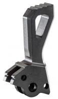 Apex Tacticals Action Enhancement Kit CZ 75 B Black Pistol - 116142