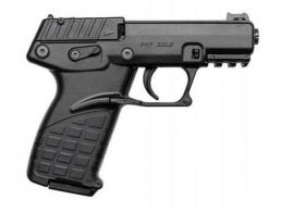 Advanced Technology Black Strikeforce Tactical Shotgun Forend Advanced Technology Black Strikeforce Tactical Shotgun Forend