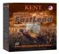 Main product image for Kent Cartridge Ultimate Fast Lead 12 GA 3" 1 3/4 oz 5 Round 25 Bx/ 10 Cs