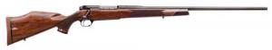 Weatherby Mark V Deluxe 338-378 Weatherby Bolt Action Rifle - MDX01N333WR8B