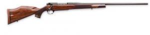 Weatherby MARK V Deluxe 6.5WBY RPM - MDX01N65RWR4O Weatherby MARK V Deluxe 6.5WBY RPM - MDX01N65RWR4O