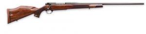 Weatherby MARK V Deluxe  6.5WBY RPM