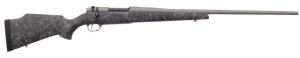 Weatherby Mark V Weathermark .30-378 Weatherby Mag Bolt Action Rifle