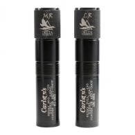 Carlsons Delta Waterfowl Retay 12 Gauge Mid-Range/Long-Range 17-4 Stainless Steel Black - 07770 Carlsons Delta Waterfowl Retay 12 Gauge Mid-Range/Long-Range 17-4 Stainless Steel Black - 07770