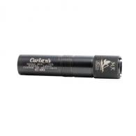 Carlsons Delta Waterfowl Retay 12 Gauge Mid-Range 17-4 Stainless Steel Black - 07775 Carlsons Delta Waterfowl Retay 12 Gauge Mid-Range 17-4 Stainless Steel Black - 07775