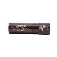 Carlsons Delta Waterfowl Benelli/Beretta 12 Gauge Mid-Range 17-4 Stainless Steel Black - 07115 Carlsons Delta Waterfowl Benelli/Beretta 12 Gauge Mid-Range 17-4 Stainless Steel Black - 07115