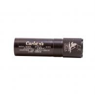 Carlsons Delta Waterfowl Benelli/Beretta 12 Gauge Long Range 17-4 Stainless Steel Black - 07117