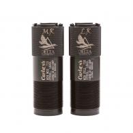 Carlsons Delta Waterfowl WinChoke 12 Gauge Mid-Range/Long-Range 17-4 Stainless Steel Black - 07470 Carlsons Delta Waterfowl WinChoke 12 Gauge Mid-Range/Long-Range 17-4 Stainless Steel Black - 07470