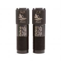 Carlsons Delta Waterfowl WinChoke 20 Gauge Mid-Range/Long-Range 17-4 Stainless Steel Black - 07471 Carlsons Delta Waterfowl WinChoke 20 Gauge Mid-Range/Long-Range 17-4 Stainless Steel Black - 07471