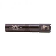 Carlsons Delta Waterfowl Benelli Crio Plus 20 Gauge Mid-Range 17-4 Stainless Steel Black - 07554 Carlsons Delta Waterfowl Benelli Crio Plus 20 Gauge Mid-Range 17-4 Stainless Steel Black - 07554