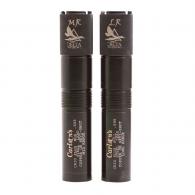Carlsons Delta Waterfowl Benelli Crio Plus 20 Gauge Mid-Range/Long-Range 17-4 Stainless Steel Black - 07571 Carlsons Delta Waterfowl Benelli Crio Plus 20 Gauge Mid-Range/Long-Range 17-4 Stainless Steel Black - 07571