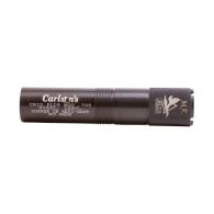 Carlsons Delta Waterfowl Benelli Crio Plus 12 Gauge Mid-Range 17-4 Stainless Steel Black - 07575