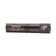Carlsons Delta Waterfowl Benelli Crio Plus 12 Gauge Long Range 17-4 Stainless Steel Black - 07577 Carlsons Delta Waterfowl Benelli Crio Plus 12 Gauge Long Range 17-4 Stainless Steel Black - 07577