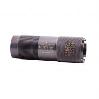 Carlsons Black Cloud WinChoke 12 Gauge Long Range Steel Titanium Coated - 09001 Carlsons Black Cloud WinChoke 12 Gauge Long Range Steel Titanium Coated - 09001