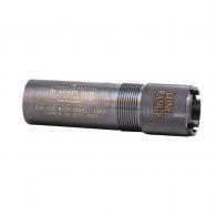 Carlsons Black Cloud Benelli/Beretta 12 Gauge Long Range Steel Titanium Coated - 09003 Carlsons Black Cloud Benelli/Beretta 12 Gauge Long Range Steel Titanium Coated - 09003