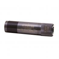 Carlsons Black Cloud Invector Plus 12 Gauge Mid-Range Steel Titanium Coated - 09006