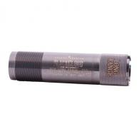 Carlsons Black Cloud Invector Plus 12 Gauge Long Range Steel Titanium Coated - 09007 Carlsons Black Cloud Invector Plus 12 Gauge Long Range Steel Titanium Coated - 09007