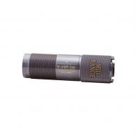 Carlsons Black Cloud WinChoke 20 Gauge Mid-Range Steel Titanium Coated - 09020
