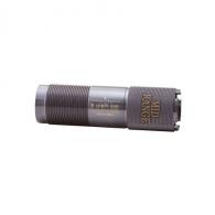 Carlsons Black Cloud WinChoke 20 Gauge Mid-Range Steel Titanium Coated - 09020 Carlsons Black Cloud WinChoke 20 Gauge Mid-Range Steel Titanium Coated - 09020