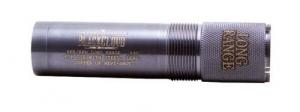 Carlsons Black Cloud Benelli/Beretta 20 Gauge Long Range Steel Titanium Coated - 09023